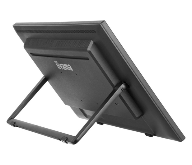 iiyama ProLite T2755QSC-B1 dotykowy - 1537992 - zdjęcie 6
